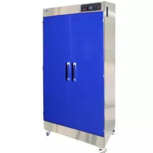 업소용 안전화건조기 대형 6인치 28켤레 일반형 소독기 NE PSD628S