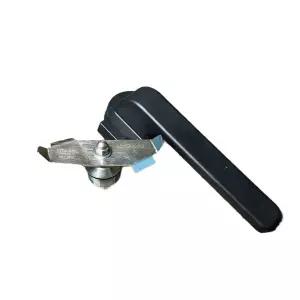 믹서기 칼날 블렌더 호환날 단일 렌치 전용 세트 호환용