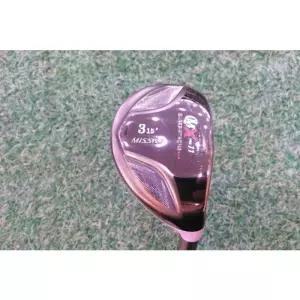 유틸 미사일 MX-11 L강도 15도 커버x