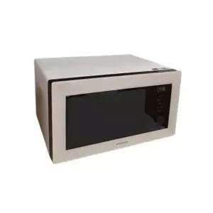 삼성전자 비스포크 큐커 오븐 MC32B7388CF (글램베이지) (HM)