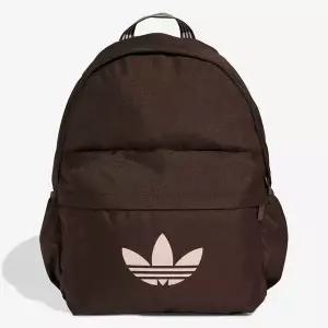 [그랜드스테이지] ADIDAS CL BACKPACK AC 아디다스 아디컬러 클래식 백팩 KD7810