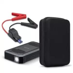 보조배터리 차량용 점프 스타터 JS10 후니케이스 ST WD97DE8