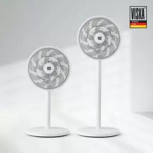 비스카 14인치 에어써큘팬 전자식) VK-A330FR