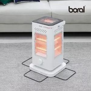 보랄 발터치 전방향 히터 5WAY) BR-N230H