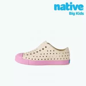 [롯데백화점]네이티브 [NATIVE] 네이티브 제퍼슨 (슈가라이트) 빅키즈_본화이트칠베리