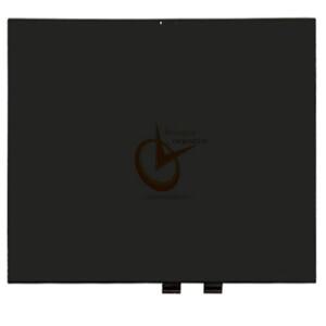 터치 기능이 있는 노트북 어셈블리, OLED 4K 3840x2160 UHD 40 핀 EDP ASUS ZenBook Pro Duo 15 UX582 15.