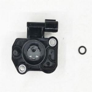 Yamaha Nvx Aerox Nmax 155 Lc 150 Jupiter Mx King Y15zr XTZ150 스로틀 위치 센서 오토바이 바디 TPS