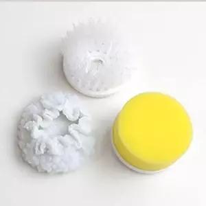 강력파워 전동 청소솔 (리필3종세트) WFHUQ96