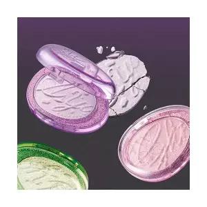 퓌 하이라이터 쉐딩 섀도우 글리터 펄 글리츠 스톤 BNS