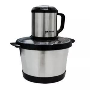 키친아트 다지기 대용량 멀티 명절 육류 마늘 스텐304 BNS