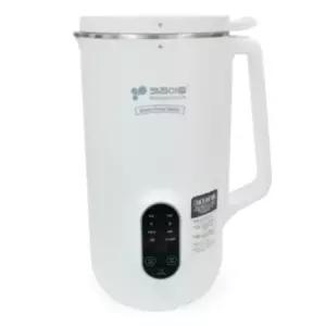 키친아트 두유제조기 스텐304 이유식 죽 주스 화이트 BNS