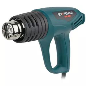 크레스 열풍기 고급형 히팅건 히터 미니 전기 유선 BNS