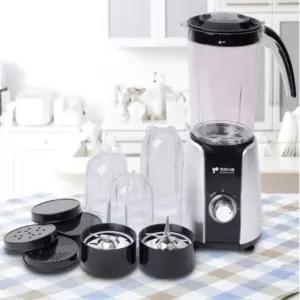 키친아트 믹서기 멀티 블렌더 과일주스 견과류 죽 BNS