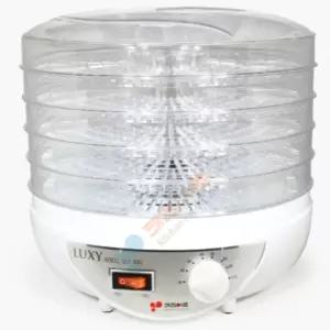 키친아트 식품건조기 드라이 열풍 고추 야채 가정용 BNS