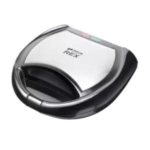 키친아트 와플팬 크로플 메이커 양면팬 브런치 간식 BNS