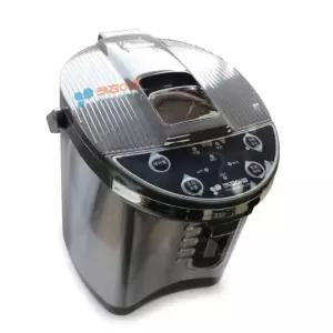 키친아트 보온포트 전기 자동급수 분유 가열 스텐 3.5 BNS