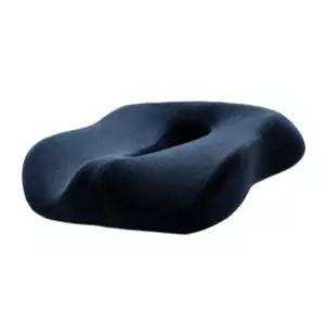 욕창방석 치질 쿠션 힙 사무실 꼬리뼈 시트 메모리 치루 패드 욕창방지 의자 임산부