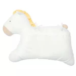 갤러리아 (압소바말띠출산,백일,돌,아기짱구베개,신생아베개)별별별짱구베