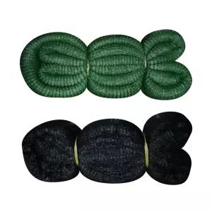 차광막 35% 6yd x 18m 차양막 그늘막 야외 옥상 햇빛가리개