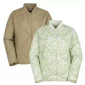 [웨스트우드]커버라이트 패딩 자켓 WO1WCJP210