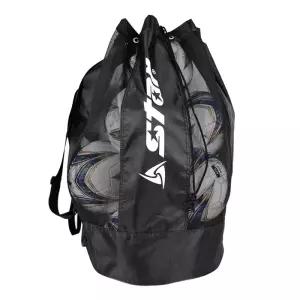 정품 메쉬 볼10개입가방/학교체육/축구공가방/농구공