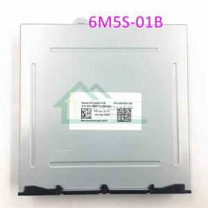 라이트온 DVD-Rom 디스크 드라이브 DG-6M1S DG-6M5S-01B  블루레이 Xbox one S 슬림 X용