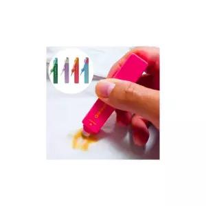 얼룩제거스틱 얼룩지우개 얼룩제거펜 흰티 얼룩제거제