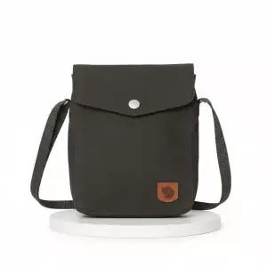 [피엘라벤]FJALLRAVEN 25FW 그린란드 포켓 딥 포레스트 23156662 GREENLAND POCKET DEEP FOREST 825054