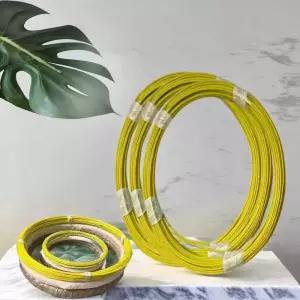 관로 선통기 선통대 청소 포설 와이어 배관뚫는 케이블