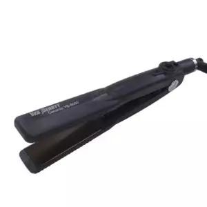 예스뷰티 전문가용 매직기 YB-6400M