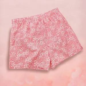 [노인 장기요양 복지용구] 국산 여성요실금팬티 GHP-06 80cc 빨아입는 트렁크팬츠 빅사이즈 편한Y존 생리대 사각 본인부담금 6% 