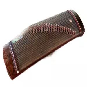 입문용 가야금 국악 취미 전통적인 초보자 연주 국악기 전통악기 현악기 취미용