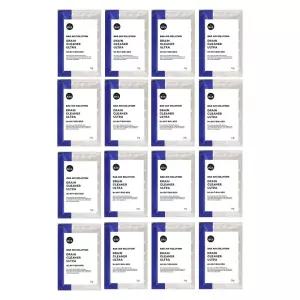 BAS 울트라 배수구 클리너 4개 (총 16개입)