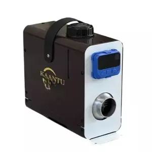 캠핑용 무시동 히터 난방 화물차 미니 차량용 난로 트럭 동계 이동식 겨울