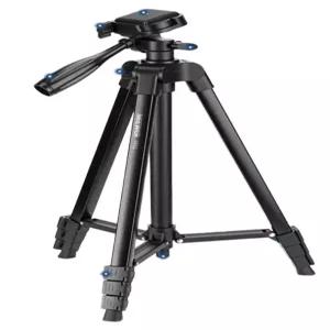 카메라 거치대 스탠드 스마트폰 받침대 휴대용 경량 단체샷 삼각대