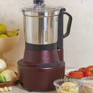 대용량 스테인리스 믹서기 한일3300  강력 스텐 장독대 업소용 전문가용  명절 golf gift