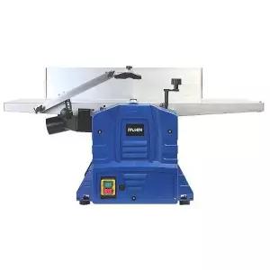 올윈 자동대패 APT2500 절단두께(5-120mm) 최대절단넓이(252mm) 1500W