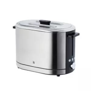 갤러리아 로노 LONO 토스터기 LT1409