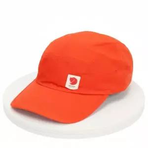 [피엘라벤]FJALLRAVEN 하이 코스트 라이트 캡 78150214 High Coast Lite Cap 827136