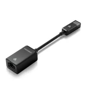 삼성전자 미니 랜동글 / BA39-01204D이전이전화면