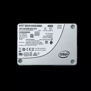 인텔 엔터프라이즈 SSD S450 SATA S3500 솔리드 S350 드라이브 스테이트 S