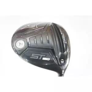 미즈노 ST190 9.5도 드라이버헤드