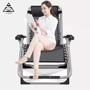 [무중력의자]KP무중력의자 접이식의자 릴렉스체어 베드벤치 안마