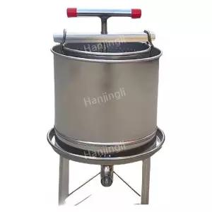 야채 대용량 샐러드스피너 돌돌이 음식짤순이 탈수기 음식 샐러드 채소 프레스