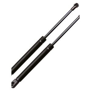 본넷쇼바 호환 마쓰다 아테즈 앙코르 사일라 CX5CX9CX4CX3 보닛 튜닝 유압 레버 스프링 적용