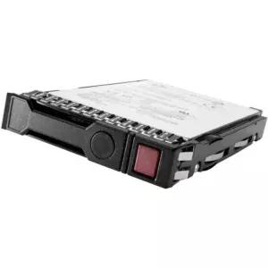 HPE P18438B21 3.84TB 내부 SATA/600 혼합 용도 2. 솔리드 스테이트 드라이브