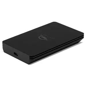 OWC 480GB Noy SSD M2 휴대용 SX