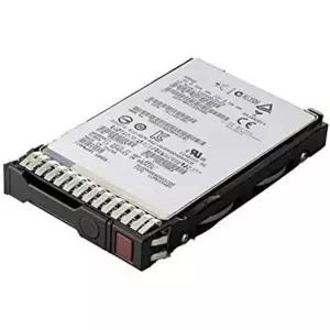 P04560B21 HPE 480GB SATA 6G RI SFF SC SSD