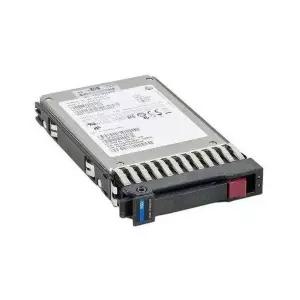 P19937B21 HP G8G10 480GB 2.5 SATA 6G RI SSD