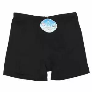 [하프클럽/다잇템]여자 2부 SS 프레피 인견 국산 내의 속바지